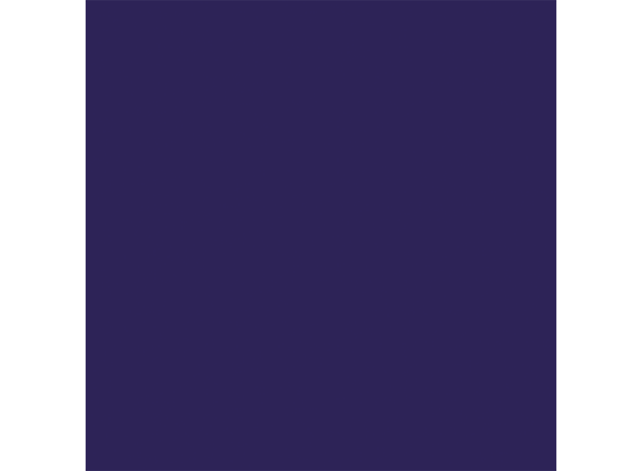 BO Soakable Gel Polish #177 Bright Night 15ml