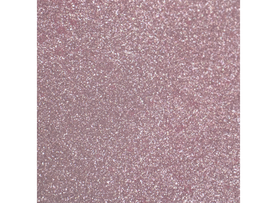 BO Soakable Gel Polish #197 Precious 7ml