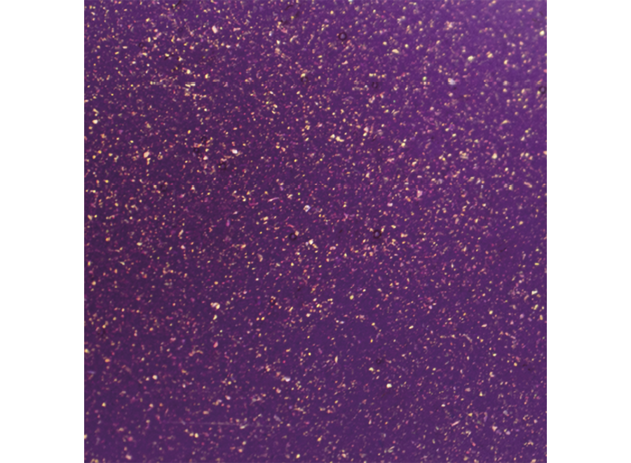 BO Soakable Gel Polish #199 Fairy 7ml
