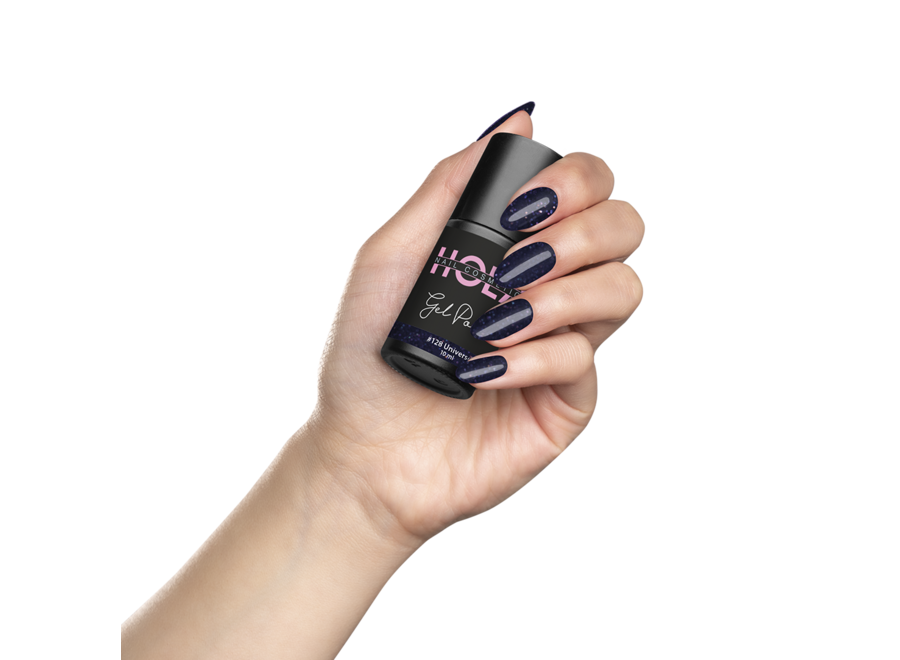 Gelpolish #128 Universe (10ml)