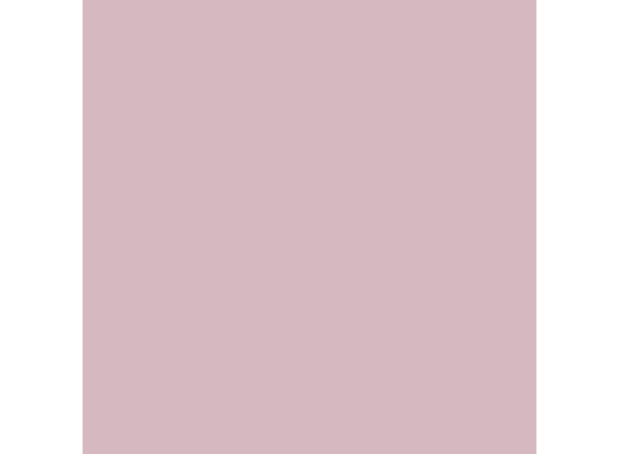 I.Am Acrygel Soft Pink (60gr)