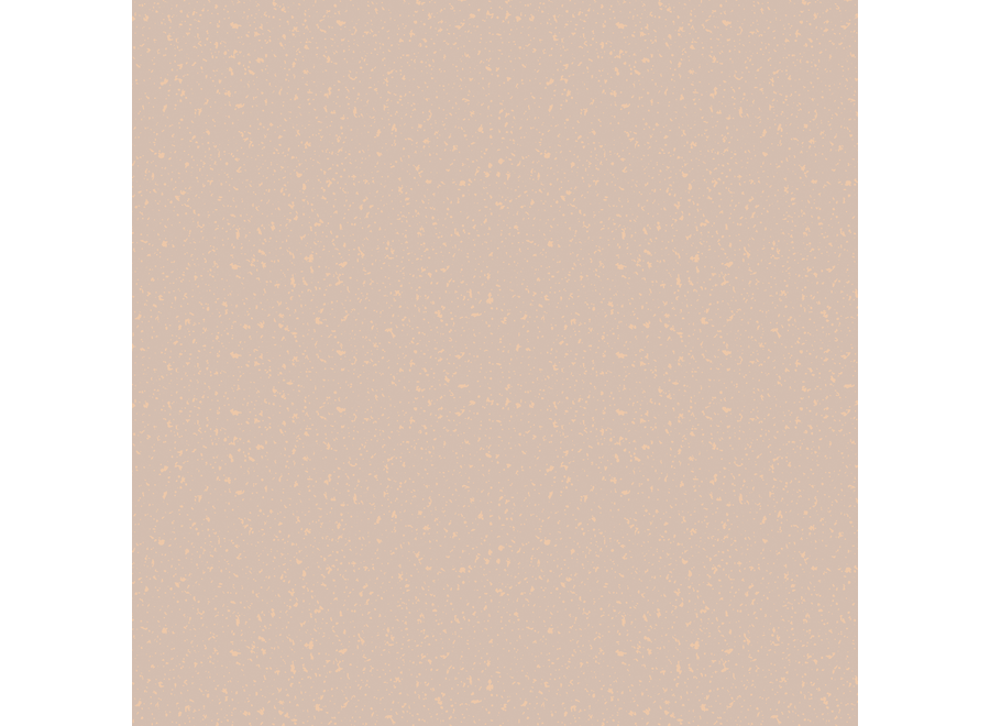 I.Am Acrygel Pink Rose Shimmer (60gr)