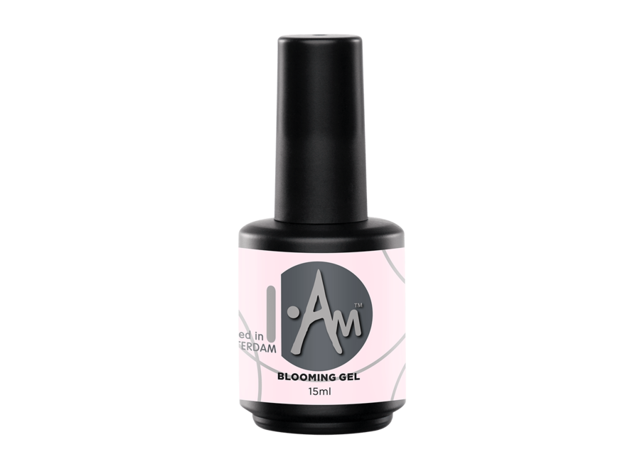 I.Am Blooming Gel (15ml)