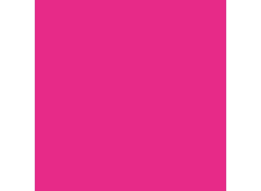 Żel w pędzelku I.Am Brush Builder Fluo Pink (15ml)