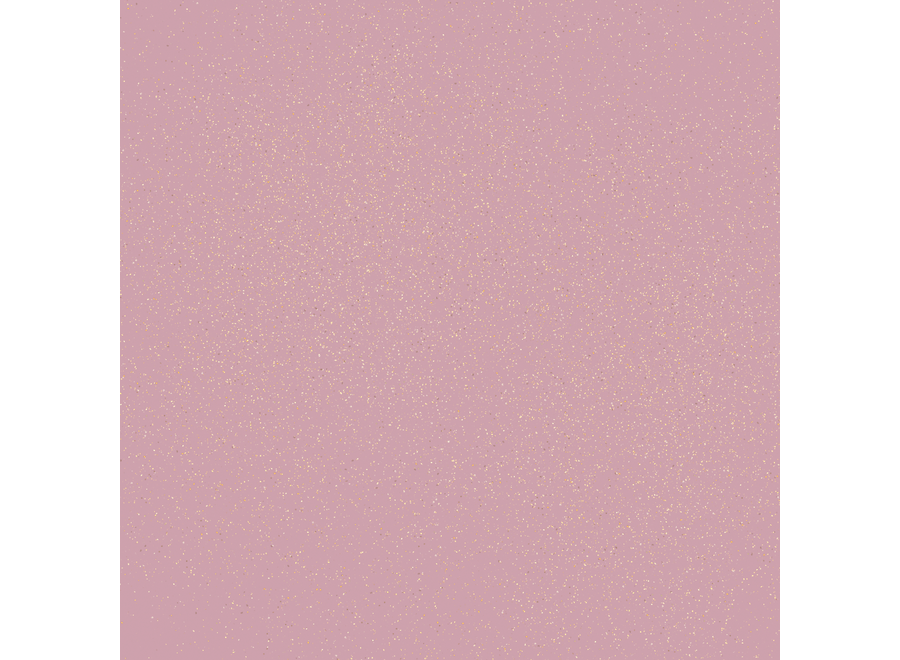 Żel w pędzelku I.Am Brush Builder Glitter Nude (15ml)