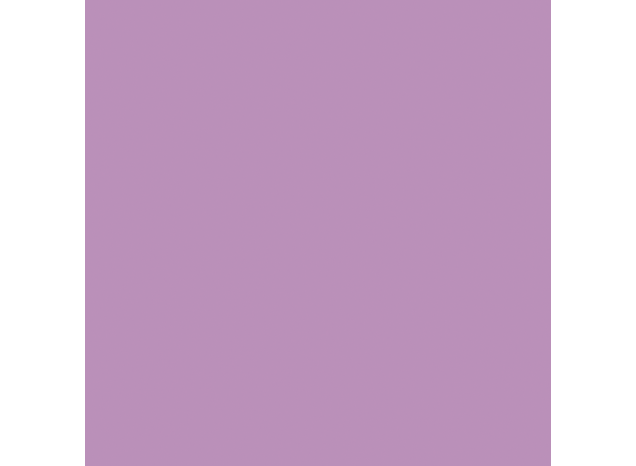 Żel w pędzelku I.Am Brush Builder Light Purple (15ml)