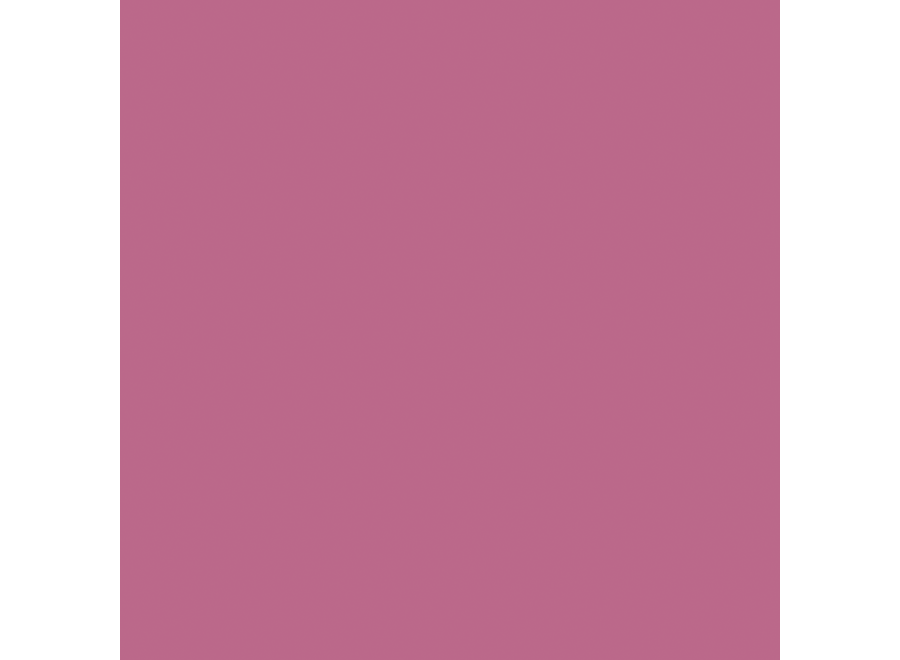 Soak Off Gel Polish #128 Rose Stain (15ml)