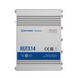 Teltonika  RUTX14 Teltonika  RUTX14