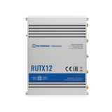 Teltonika  RUTX12 Teltonika  RUTX12