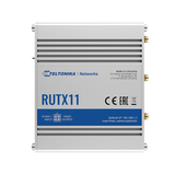 Teltonika  RUTX11 Teltonika  RUTX11