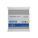 Teltonika  RUTX10 Teltonika  RUTX10