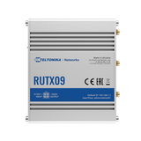 Teltonika  RUTX09 Teltonika  RUTX09