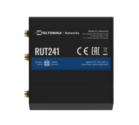 Teltonika  RUT241
