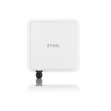 ZyXel NR7101 ZyXel NR7101