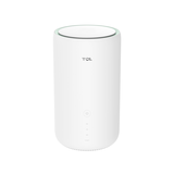 TCL 5G Linkhub Home Station TCL 5G Linkhub Home Station