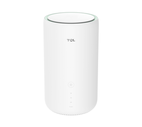 TCL 5G Linkhub Home Station TCL 5G Linkhub Home Station
