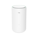 TCL 5G Linkhub Home Station TCL 5G Linkhub Home Station