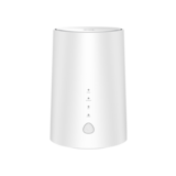 TCL 4G Linkhub Home Station TCL 4G Linkhub Home Station