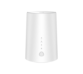 TCL 4G Linkhub Home Station TCL 4G Linkhub Home Station