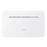 Huawei B535-232a Huawei B535-232a