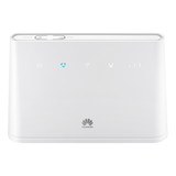 Huawei B311-221a Huawei B311-221a