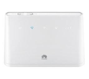 Huawei B311-221a Huawei B311-221a