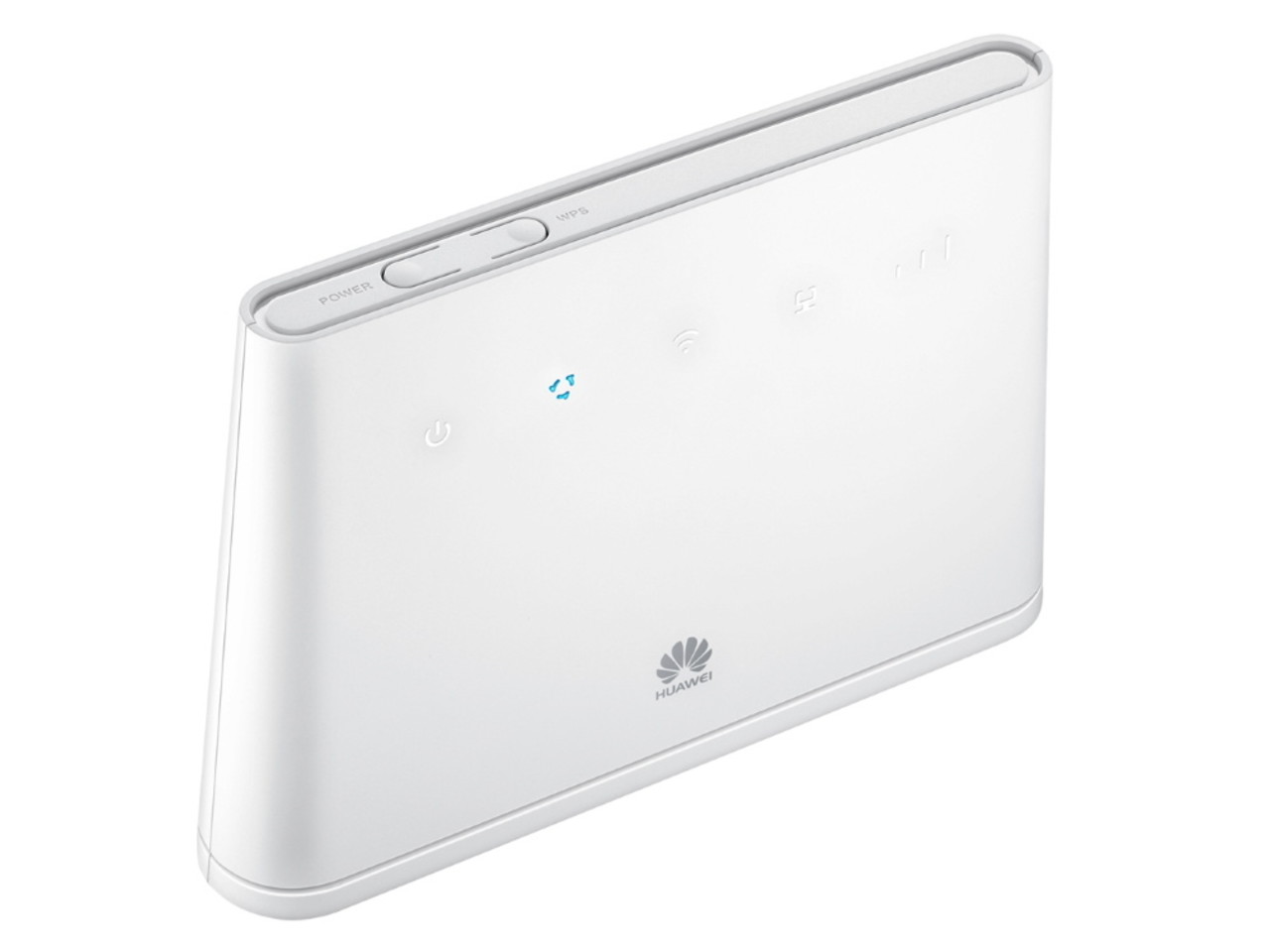 Huawei B311-221a Huawei B311-221a