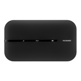 Huawei E5783-230a Huawei E5783-230a