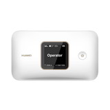 Huawei E5785-320a Huawei E5785-320a