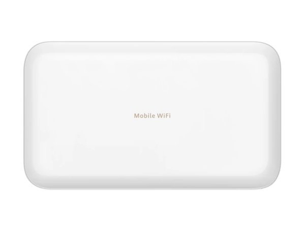 Huawei E5785-320a Huawei E5785-320a