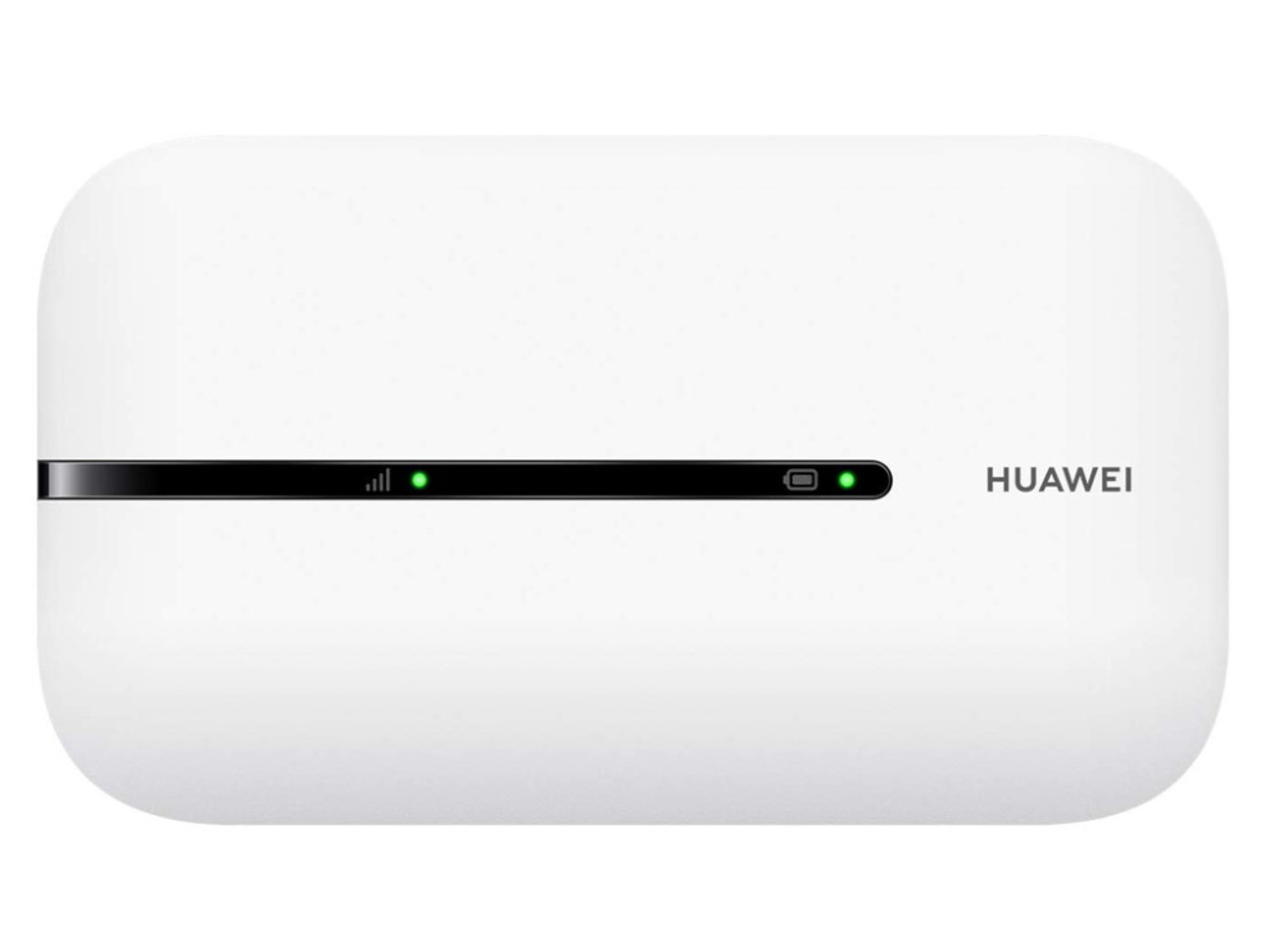 Huawei E5576-320 Huawei E5576-320