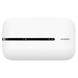 Huawei E5576-320 Huawei E5576-320