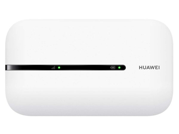 Huawei E5576-320 Huawei E5576-320
