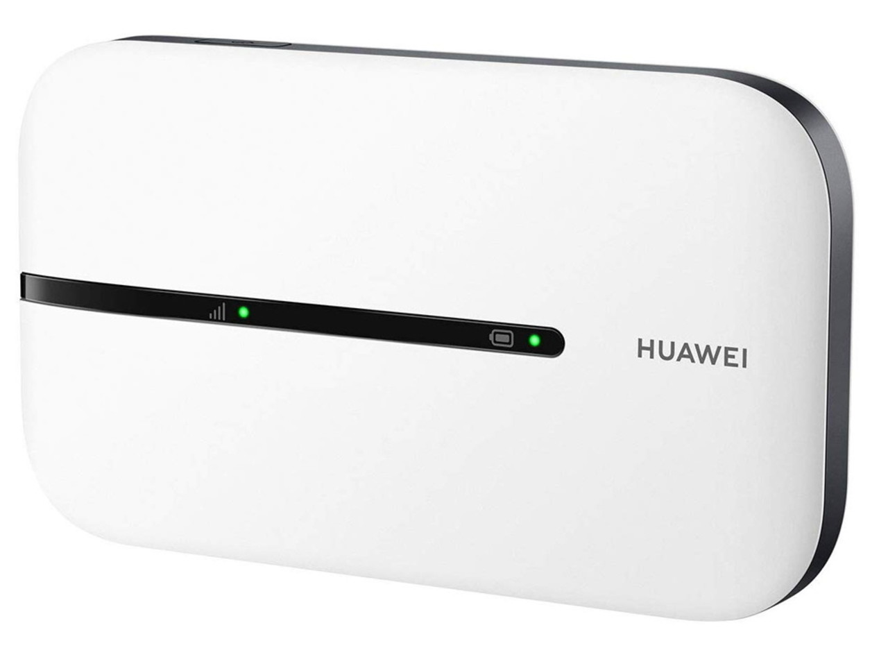 Huawei E5576-320 Huawei E5576-320