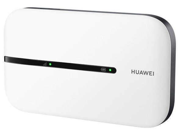 Huawei E5576-320 Huawei E5576-320