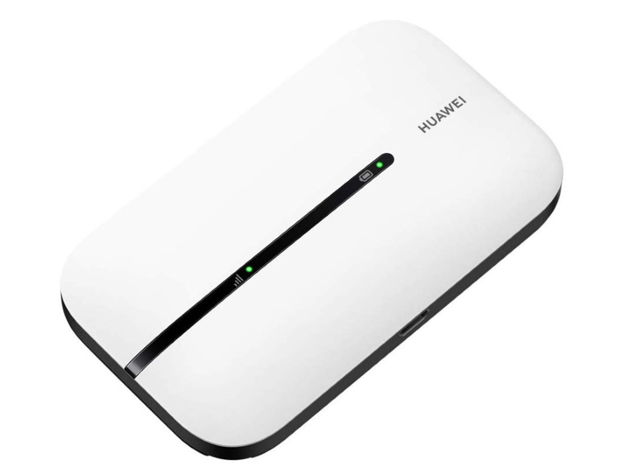 Huawei E5576-320 Huawei E5576-320