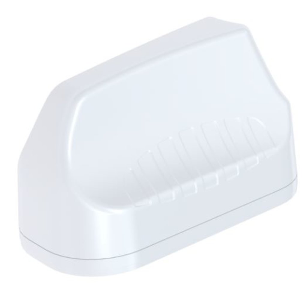 Poynting 5-in-1 MIMO combi antenna