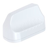 Poynting 5-in-1 MIMO combi antenne Poynting 5-in-1 MIMO combi antenne
