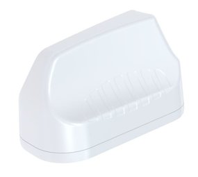 Poynting 5-in-1 MIMO combi antenna Poynting 5-in-1 MIMO combi antenna