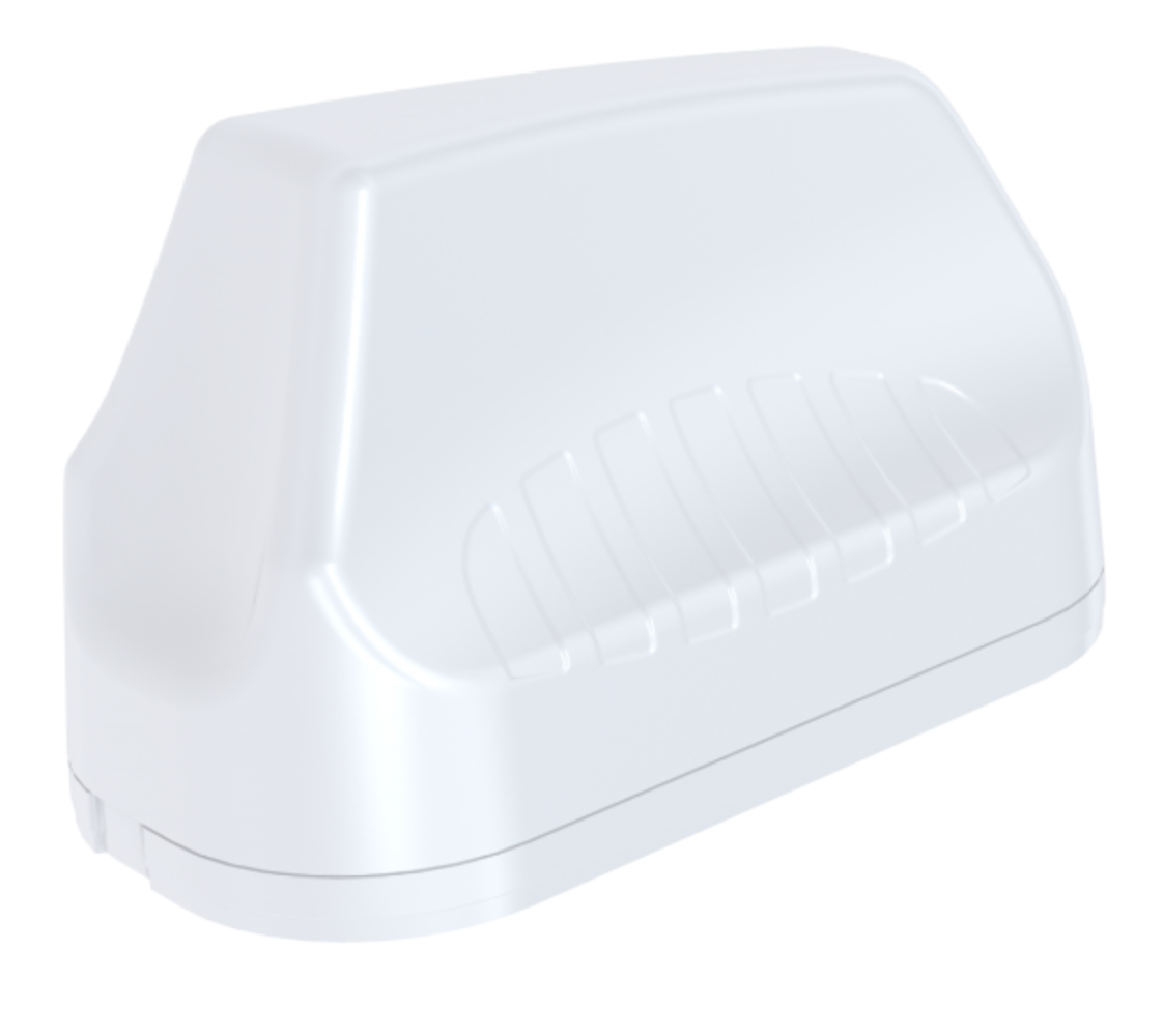 Poynting 5-in-1 MIMO combi antenna