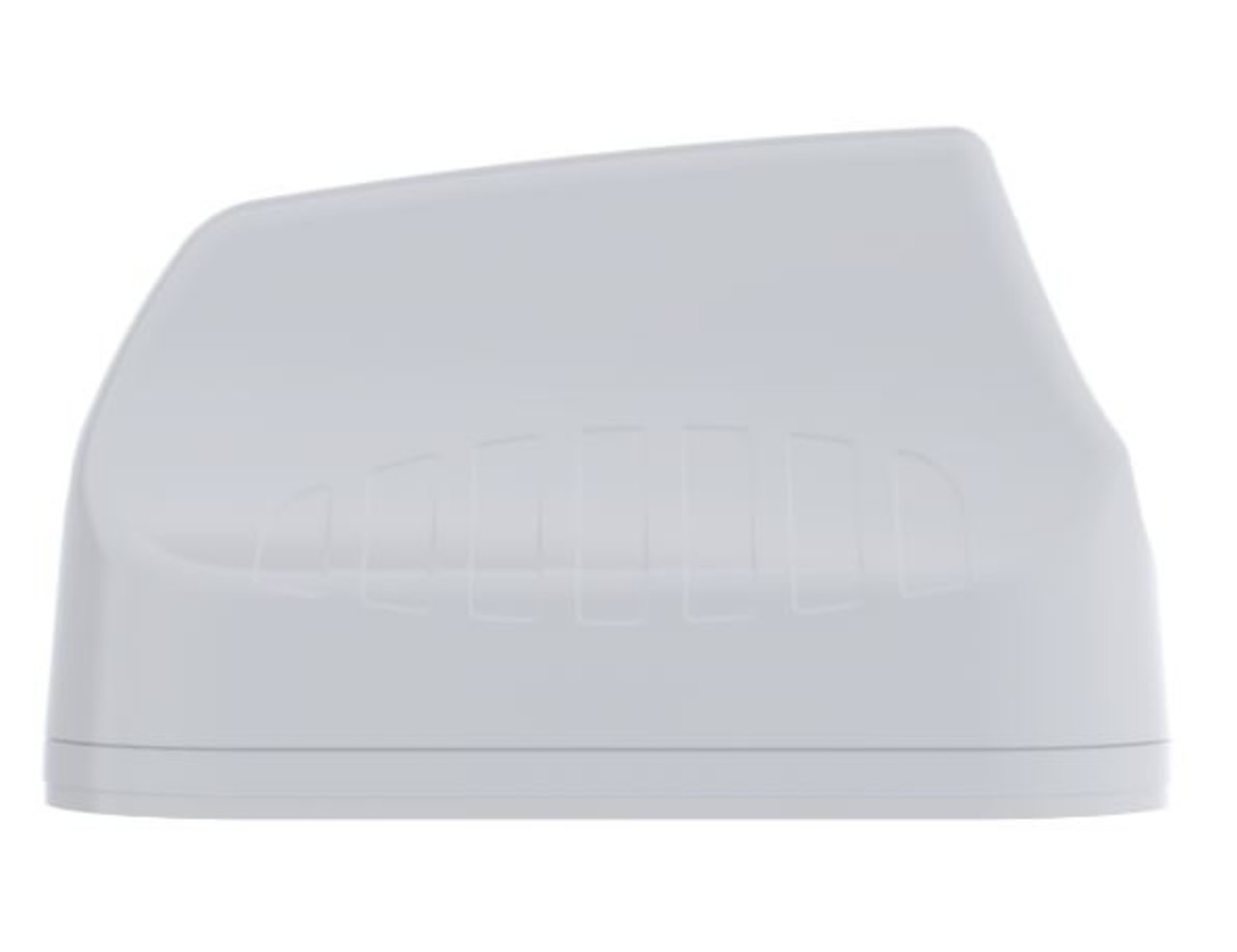 Poynting 5-in-1 MIMO combi antenna Poynting 5-in-1 MIMO combi antenna