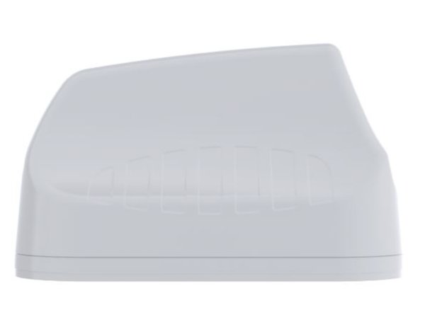 Poynting 5-in-1 MIMO combi antenna Poynting 5-in-1 MIMO combi antenna
