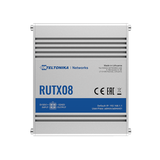 Teltonika  RUTX08 Teltonika  RUTX08