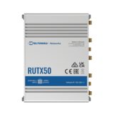 Teltonika  RUTX50 Teltonika  RUTX50