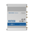 RUTX50 RUTX50