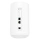 TCL 5G Linkhub Home Station TCL 5G Linkhub Home Station