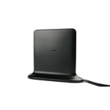 Stigwize 5G antenne met 4x4 MiMo Stigwize 5G antenne met 4x4 MiMo