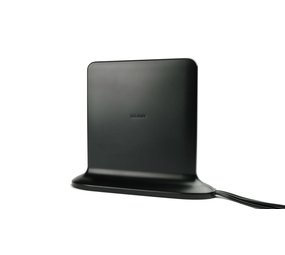 Stigwize 5G antenne met 4x4 MiMo Stigwize 5G antenne met 4x4 MiMo