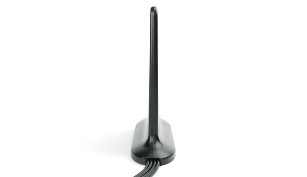 Stigwize 5G antenna with 4x4 MiMo Stigwize 5G antenna with 4x4 MiMo