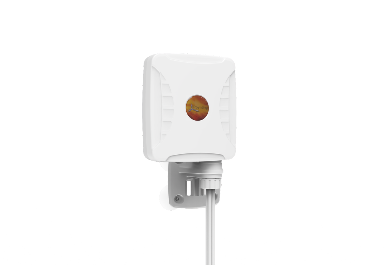 Poynting XPOL-1-5G 4×4 MIMO Poynting XPOL-1-5G 4×4 MIMO